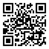 洪荒神族v4.3.0