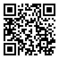 九州剑尊v1.0.0