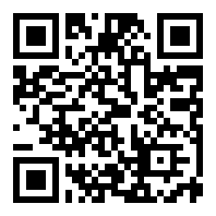 杰西人生V1.0.19