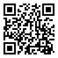 悟空修仙V1.2.11