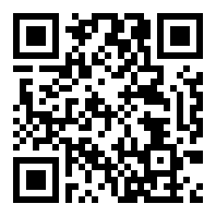 双人恐怖逃生V1.0.0
