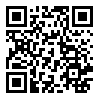 爆炸模拟器v3.0.7