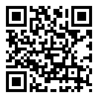 魔法之箭v0.1