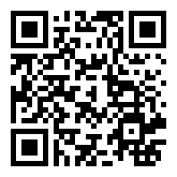 恐怖诅咒屋V0.3.7
