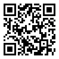 扫除小能v0.1