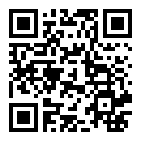 寻宝猎人格斗v0.1.1