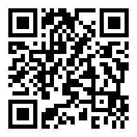 昆虫进化模拟器2V1.0.0