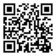 破门而入v1.0.40