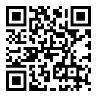 方程式赛车特技比拼v0.1