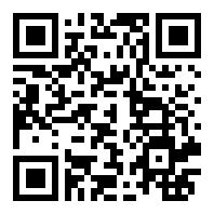 僵尸放置防御V1.2.2