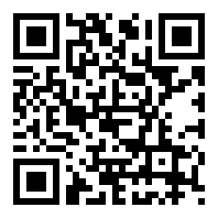 转世圣魔传v1.4.8