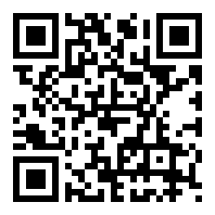 侠客天涯v7.5.0