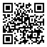 加查通用2023最新版