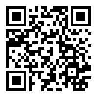 怒焰三国杀手游正版