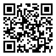 ehviewer彩色版1.7.27.7