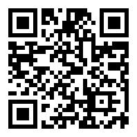 远征手游v1.32.1