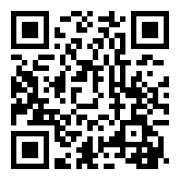 弹弹堂大冒险v1.3.17