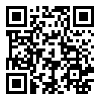 冰与火之舞联动版本1.0.3