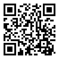 无畏契约手机版v1.0.3