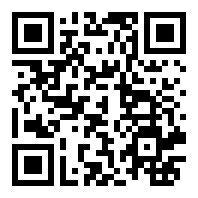 逍遥仙剑传v1.0.7