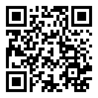白噪音APP破解版