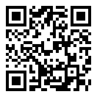爱捉鱼的猫v4.0.8