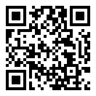 玉玲珑壁纸v1.0.0