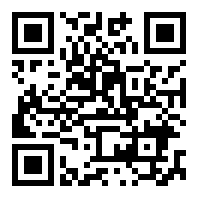 tandem语言交换v4.22.0