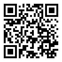 我的城市童话世界v1.20