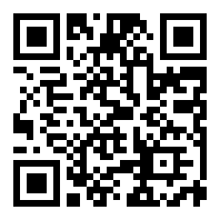 青芒壁纸v1.0.6