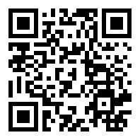 欢乐勇者v0.0.6