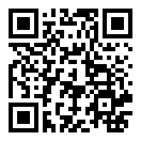 加查甜甜v0.2.5