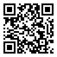 文言文翻译器v1.0