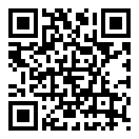 一加诊断v2.1.0
