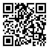 三十六计v1.0.04960