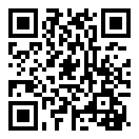 花生小说app下载v2.0.12