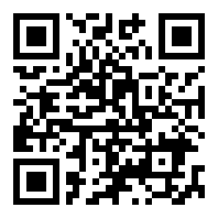 剑仙异兽来袭v1.0.27