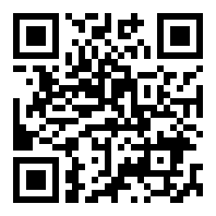 178漫画app