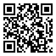 露营地大亨v1.5.99