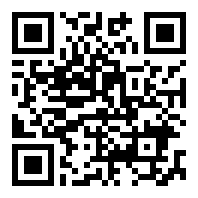 地铁跑酷V2.25.2