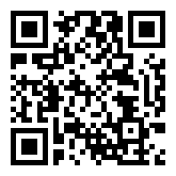 波比的游戏时间2023最新版