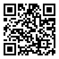 黑铁游戏铺app