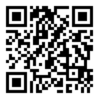 未知战场像素生存v1.2