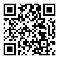 晴明传v1.4.9
