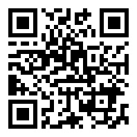 万劫连击传奇v1.0.1.39