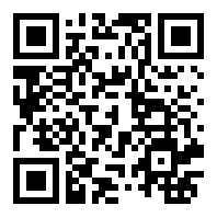 球球英雄游戏下载v1.5.2