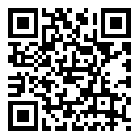 口袋妖怪燃之智v3.4.0