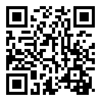 三国全面战争2.0中文完整版