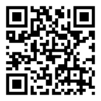 刺客信条大革命uplay修改器