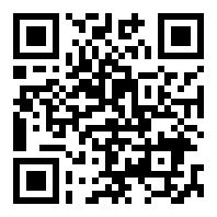 趣味医院v0.1.1